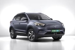 Mg Zs Ev Color Aurora Silver